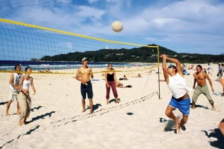 Yuhuayuan Sanya Resort - 36