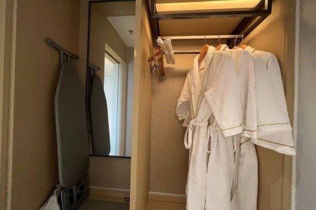 Sanya Yalong Bay 99 Resort - 10