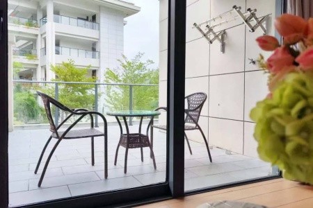 Sanya Yalong Bay 99 Resort - 20