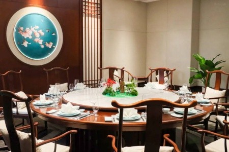 Luhuitou State Guesthouse & Resort - 5