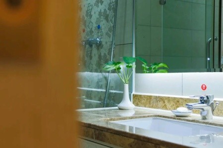 Luhuitou State Guesthouse & Resort - 14