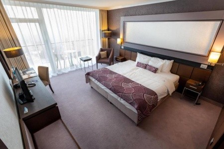 Aquaworld Resort (Ex. Ramada Resort) - 18