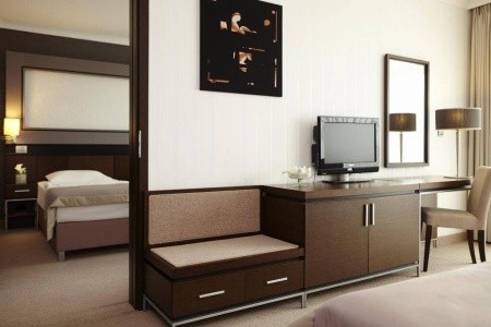 Aquaworld Resort (Ex. Ramada Resort) - 22