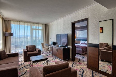 Aquaworld Resort (Ex. Ramada Resort) - 24