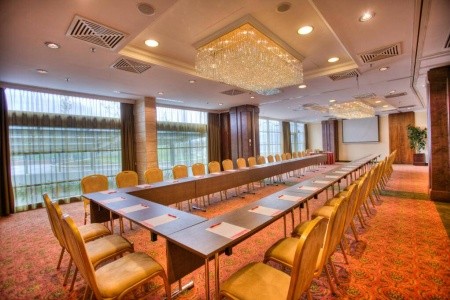 Aquaworld Resort (Ex. Ramada Resort) - 27