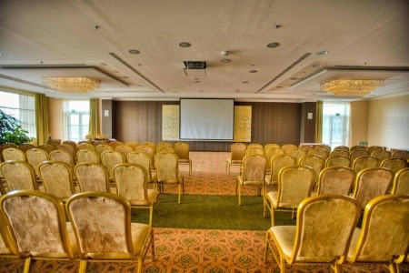 Aquaworld Resort (Ex. Ramada Resort) - 28