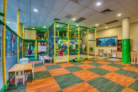 Aquaworld Resort (Ex. Ramada Resort) - 30