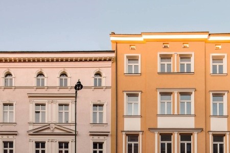 Yarden By Artery - 1