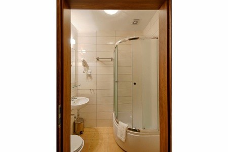 Yarden By Artery - 5