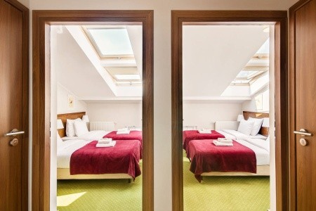 Yarden By Artery - 6