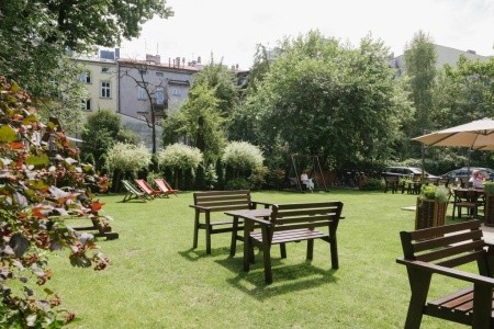 Yarden By Artery - 9