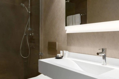 Poľsko Dolní Slezsko Ac Wroclaw 3 dňový pobyt Raňajky Vlastná December 2026 (11/12/26-13/12/26)