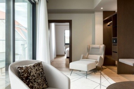 Poľsko Dolní Slezsko Ac Wroclaw 3 dňový pobyt Raňajky Vlastná December 2026 (11/12/26-13/12/26)