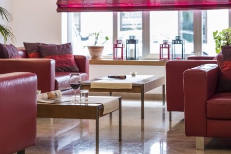 Austria Trend Anatol - 5