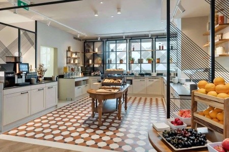 Austria Trend Anatol - 6