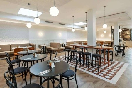 Austria Trend Anatol - 8