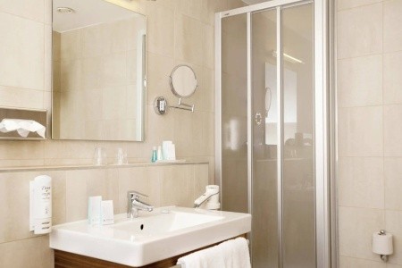 Austria Trend Anatol - 14