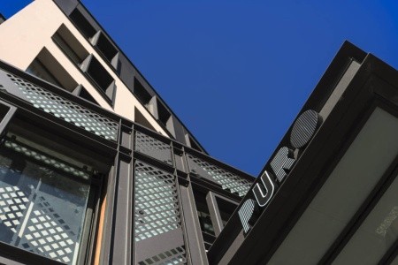 Puro Kraków Kazimierz