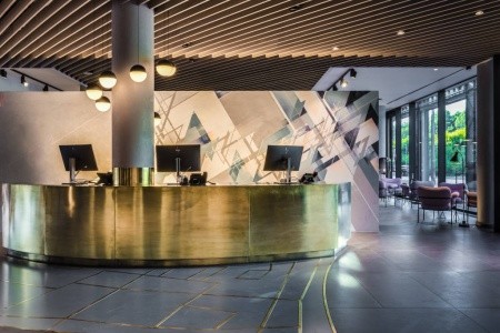 Puro Kraków Kazimierz - 2