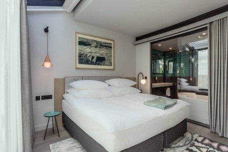 Puro Kraków Kazimierz - 6