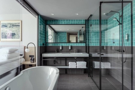 Puro Kraków Kazimierz - 8