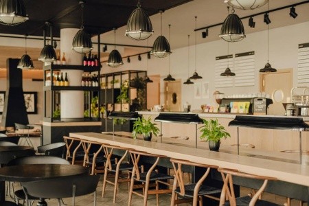 Puro Kraków Kazimierz - 15