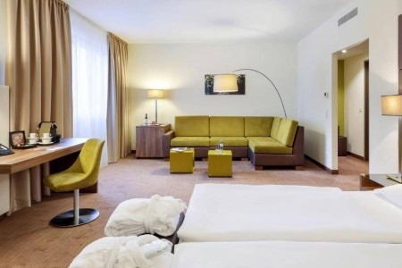 Austria Trend Doppio - 12