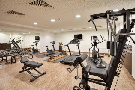 Austria Trend Doppio - 19