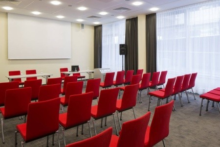 Austria Trend Doppio - 20