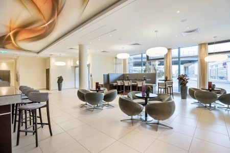 Austria Trend Doppio - 23