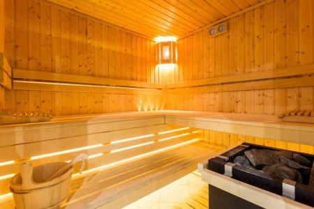 Poľsko Dolní Slezsko Qubus Wroclaw 5 dňový pobyt Raňajky Vlastná April 2026 ( 7/04/26-11/04/26)