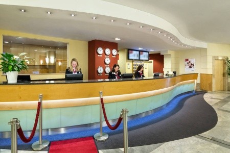 Austria Trend Ananas - 3