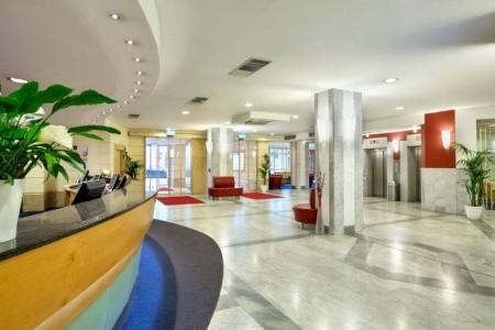 Austria Trend Ananas - 4