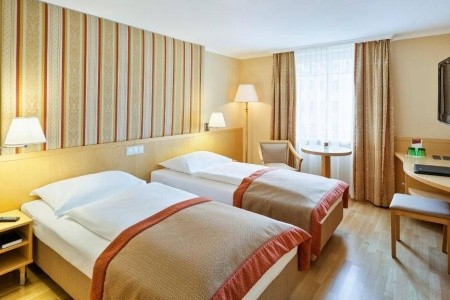 Austria Trend Ananas - 6