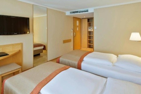 Austria Trend Ananas - 7