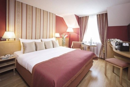 Austria Trend Ananas - 8