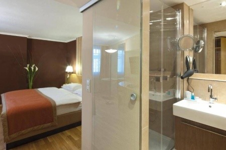 Austria Trend Ananas - 9