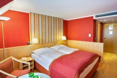 Austria Trend Ananas - 10