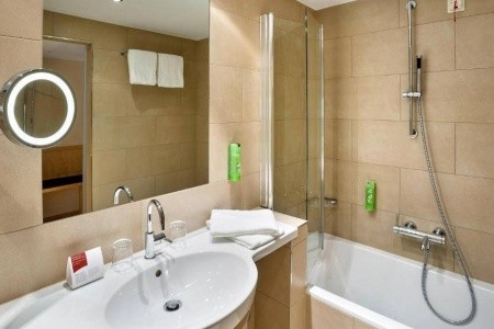 Austria Trend Ananas - 14