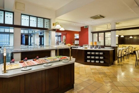 Austria Trend Ananas - 16