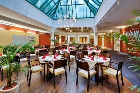 Austria Trend Ananas - 17