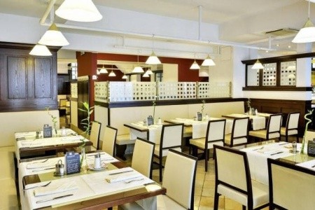 Austria Trend Ananas - 18