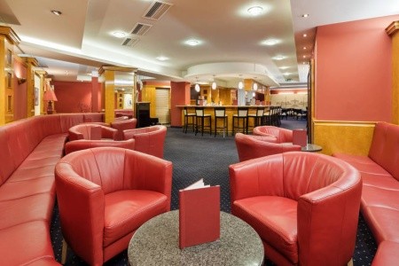 Austria Trend Ananas - 20