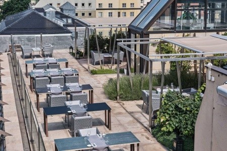 Poľsko Dolní Slezsko Monopol 4 dňový pobyt Bez stravy Vlastná August 2026 ( 6/08/26- 9/08/26)