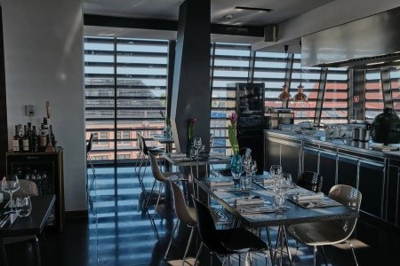 Poľsko Dolní Slezsko Monopol 4 dňový pobyt Bez stravy Vlastná August 2026 ( 6/08/26- 9/08/26)