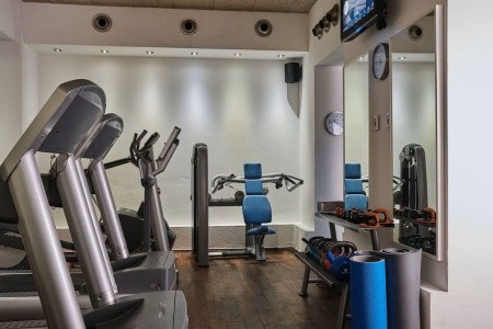 Poľsko Dolní Slezsko Monopol 4 dňový pobyt Bez stravy Vlastná August 2026 ( 6/08/26- 9/08/26)