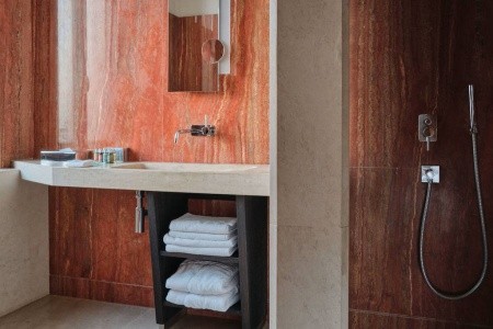 Poľsko Dolní Slezsko Monopol 4 dňový pobyt Bez stravy Vlastná August 2026 ( 6/08/26- 9/08/26)