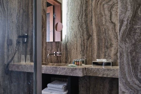 Poľsko Dolní Slezsko Monopol 4 dňový pobyt Bez stravy Vlastná August 2026 ( 6/08/26- 9/08/26)