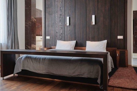 Poľsko Dolní Slezsko Monopol 4 dňový pobyt Bez stravy Vlastná August 2026 ( 6/08/26- 9/08/26)