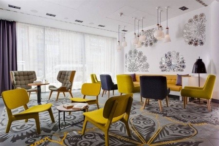 Puro Krakow Stare Miasto - 3